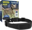 PetSafe Guardian GPS Dog Fence - Add a Dog Collar