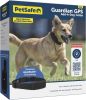 PetSafe Guardian GPS Dog Fence - Add a Dog Collar