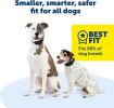 PetSafe Guardian GPS Fence + Tracking V2