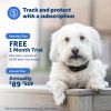 PetSafe Guardian GPS Fence + Tracking V2
