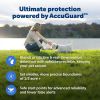 PetSafe Guardian GPS Fence + Tracking V2