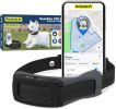 PetSafe Guardian GPS Fence + Tracking V2