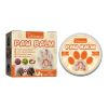 Pets moisturizing paw cream universal deep moisturizing soles of the feet paws meat pad dry crack care cream