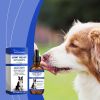 Yegbong Pet Dog Joint Supplement – Daily Joint Support & Mobility Care for Dogs