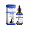 Yegbong Pet Dog Joint Supplement – Daily Joint Support & Mobility Care for Dogs