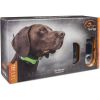 SportDOG Brand TEK 1.5 Tracking & E-Collar System