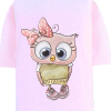 Cutie Dog Tee Collection – Lightweight Designer Dog Tees by Hello Doggie